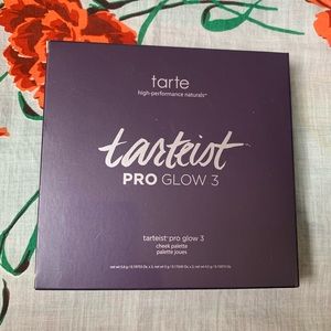 Tarte